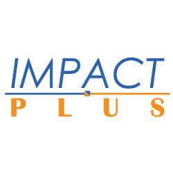 Impact-Plus, Paris - Horaires d'ouverture