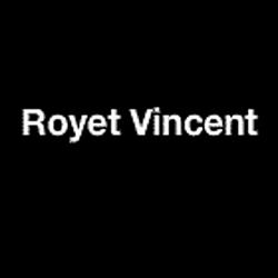 Royet Vincent, Semur-en-Brionnais - Horaires d'ouverture
