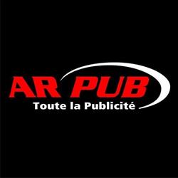 AR Pub, Saint-Sulpice-de-Royan - Horaires d'ouverture