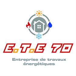 E.T.E 70, Vellefaux - Horaires d'ouverture