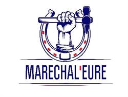 Marechal'Eure, Orvaux - Horaires d'ouverture