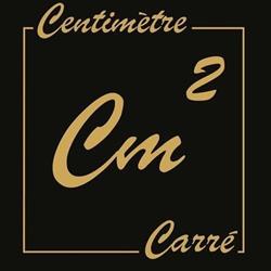Centimetre Carre, Tourcoing - Horaires d'ouverture