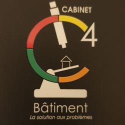 Cabinet C4, Fréjus - Horaires d'ouverture