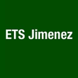 Jimenez SARL, Boissy-le-Bois - Horaires d'ouverture