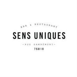 Sens Uniques, Paris - Horaires d'ouverture