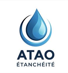 Atao Etanchéité, Caudan - Horaires d'ouverture