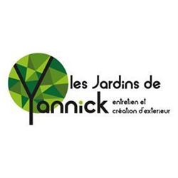 Les jardins de yannick, Joncherey - Horaires d'ouverture