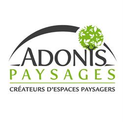 Adonis Paysages / Piscines, Vallauris - Horaires d'ouverture