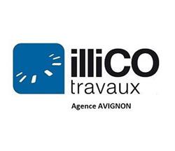 IlliCO travaux, Avignon - Horaires d'ouverture
