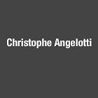 Angelotti Christophe Ramoneur, Givors - Horaires d'ouverture