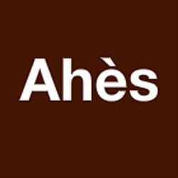 Ahes Assainissement Serv Environnement, Cléden-Poher - Horaires d'ouverture
