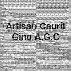 Artisan Caurit Gino A.G.C. Services, Saint-Étienne-de-Montluc - Horaires d'ouverture