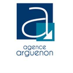 Agence Arguenon Lamballe, - Horaires d'ouverture
