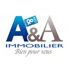 Axo Immobilier Quimperle, Rédené - Horaires d'ouverture