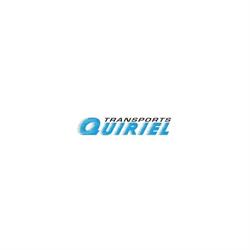 Transports Quiriel, Pont-Évêque - Horaires d'ouverture