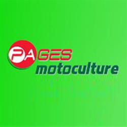 Pages Motoculture, Brignoles - Horaires d'ouverture