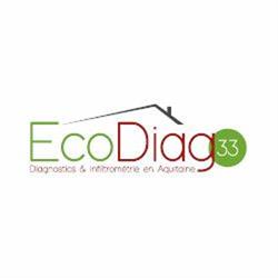 Eco Diag 33 SARL, Arès - Horaires d'ouverture