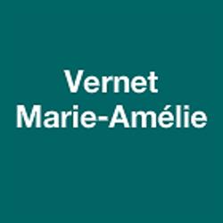 Marie-Amelie Vernet, Castelsarrasin - Horaires d'ouverture