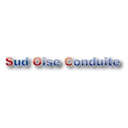 Sud Oise Conduite Saint Maximin, Saint-Maximin - Horaires d'ouverture