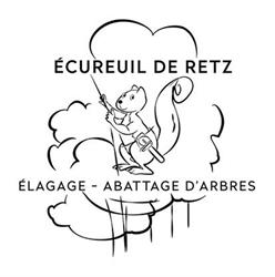 L'Ecureuil de Retz, Saint-Lumine-de-Coutais - Horaires d'ouverture