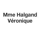Halgand Véronique, Châtillon-sur-Loire - Horaires d'ouverture