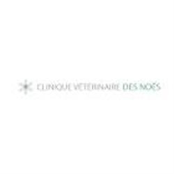 Clinique Vétérinaire Des Noes, Plélan-le-Grand - Horaires d'ouverture