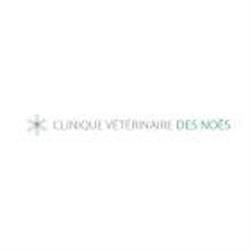 Clinique Vétérinaire Des Noes, Plélan-le-Grand - Horaires d'ouverture