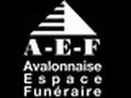 Maison Yves SENNEQUIER Avallonnaise Espace Funéraire SARL, Sauvigny-le-Bois - Horaires d'ouverture