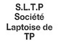 Sltp, Lapte - Horaires d'ouverture