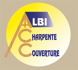 Albi Charpente Couverture, Cagnac-les-Mines - Horaires d'ouverture