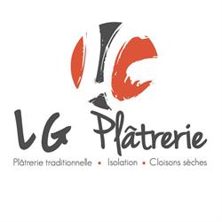 LG Plâtrerie, Quessoy - Horaires d'ouverture