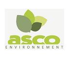 Asco Environnement, Aubagne - Horaires d'ouverture