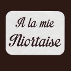 A la Mie Niortaise, - Horaires d'ouverture