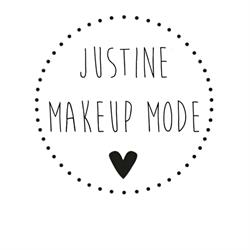 Justine Makeup Mode, L'Isle-sur-le-Doubs - Horaires d'ouverture