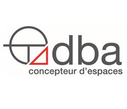 Dactyl Buro Amenagement, Le Mans - Horaires d'ouverture