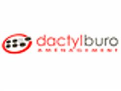 Dactyl Buro Aménagement, Bourges - Horaires d'ouverture
