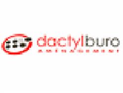Dactyl Buro Aménagement, Bourges - Horaires d'ouverture
