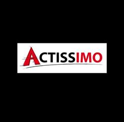 ACTISSIMO - ACTIS eurl Latour, Changé - Horaires d'ouverture