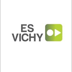 E.S. Vichy, - Horaires d'ouverture