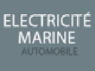 Electricité Marine et Automobile, Chauvé - Horaires d'ouverture