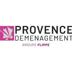 Provence Déménagements International, Cavaillon - Horaires d'ouverture
