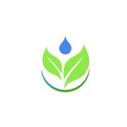 Multiclean, Blainville-sur-l'Eau - Horaires d'ouverture