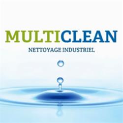 Multiclean, Blainville-sur-l'Eau - Horaires d'ouverture
