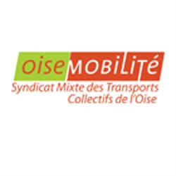 Syndicat Mixte des Transports Collectifs de l'Oise, Beauvais - Horaires d'ouverture