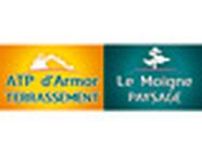 ATP d'Armor, Pont-Croix - Horaires d'ouverture