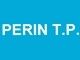 Périn Eric, Ibos - Horaires d'ouverture