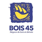 Bois 45, Chevilly - Horaires d'ouverture