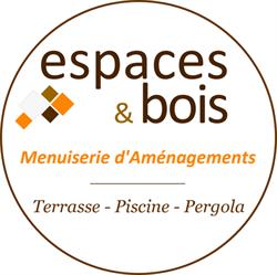 Espaces Et Bois, Callian - Horaires d'ouverture