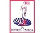 Centre Omega, Montpellier - Horaires d'ouverture