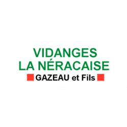 La Néracaise, - Horaires d'ouverture